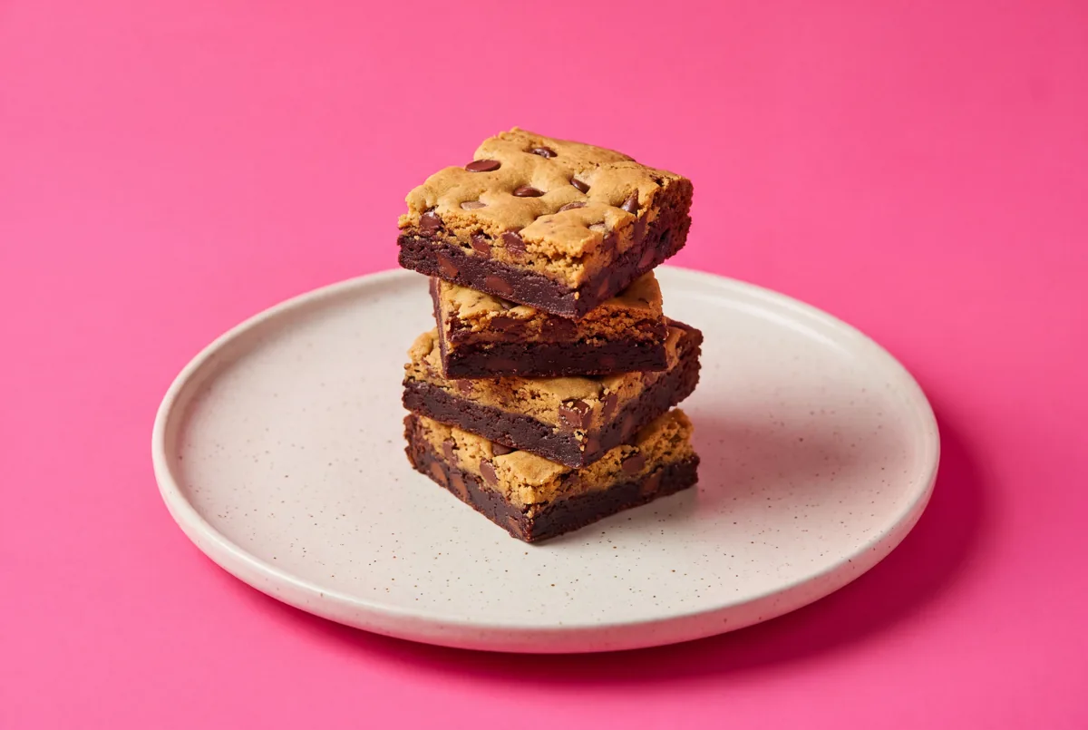 Brookies