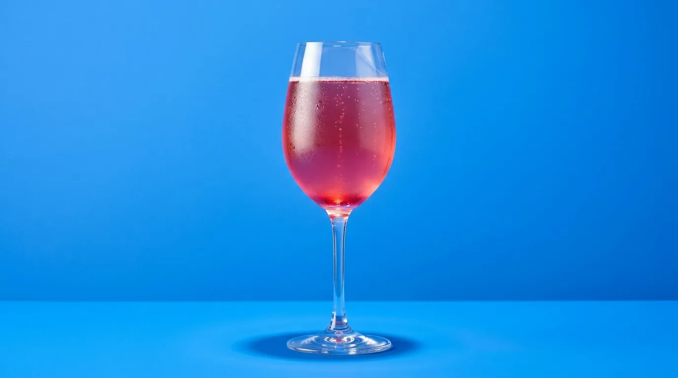Kir maison