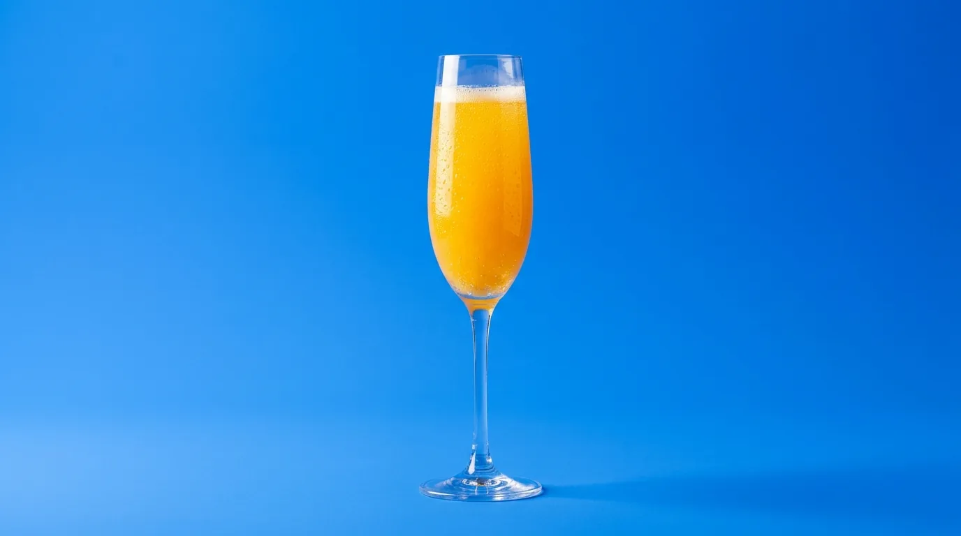 Mimosa
